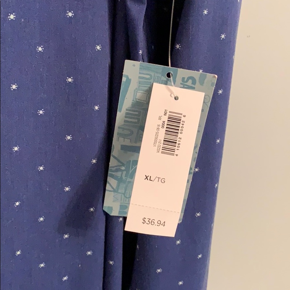 Button Up - Picture 2 of 3